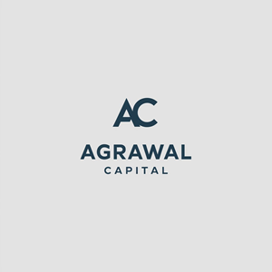 Logo Design by USIAD ANAS for this project | Design: #34893047