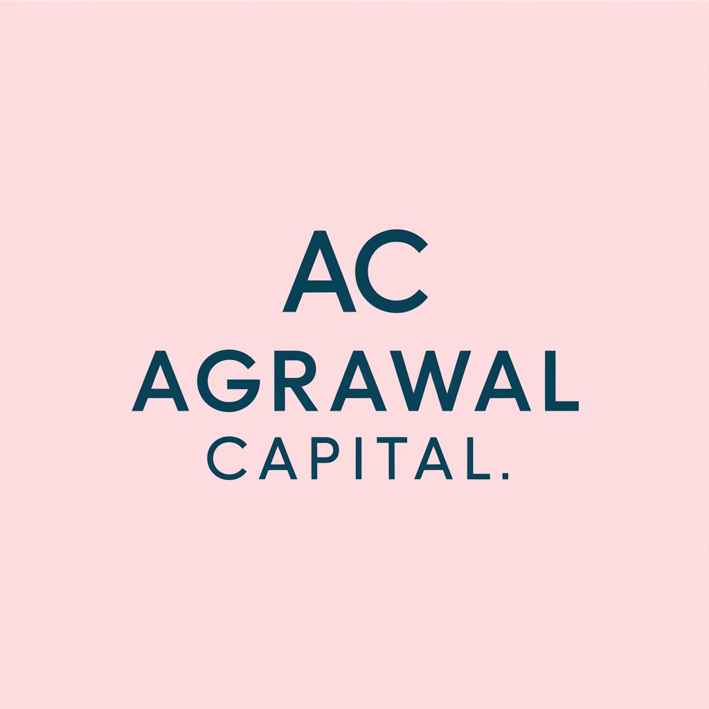 Logo Design by USIAD ANAS for this project | Design #34893048