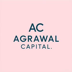 Logo Design by USIAD ANAS for this project | Design: #34893048