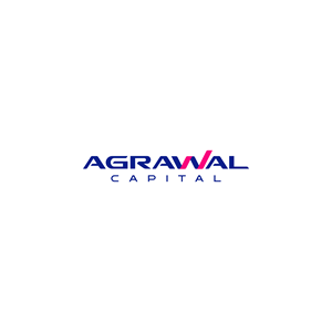 Logo Design by Deant for this project | Design: #34894922