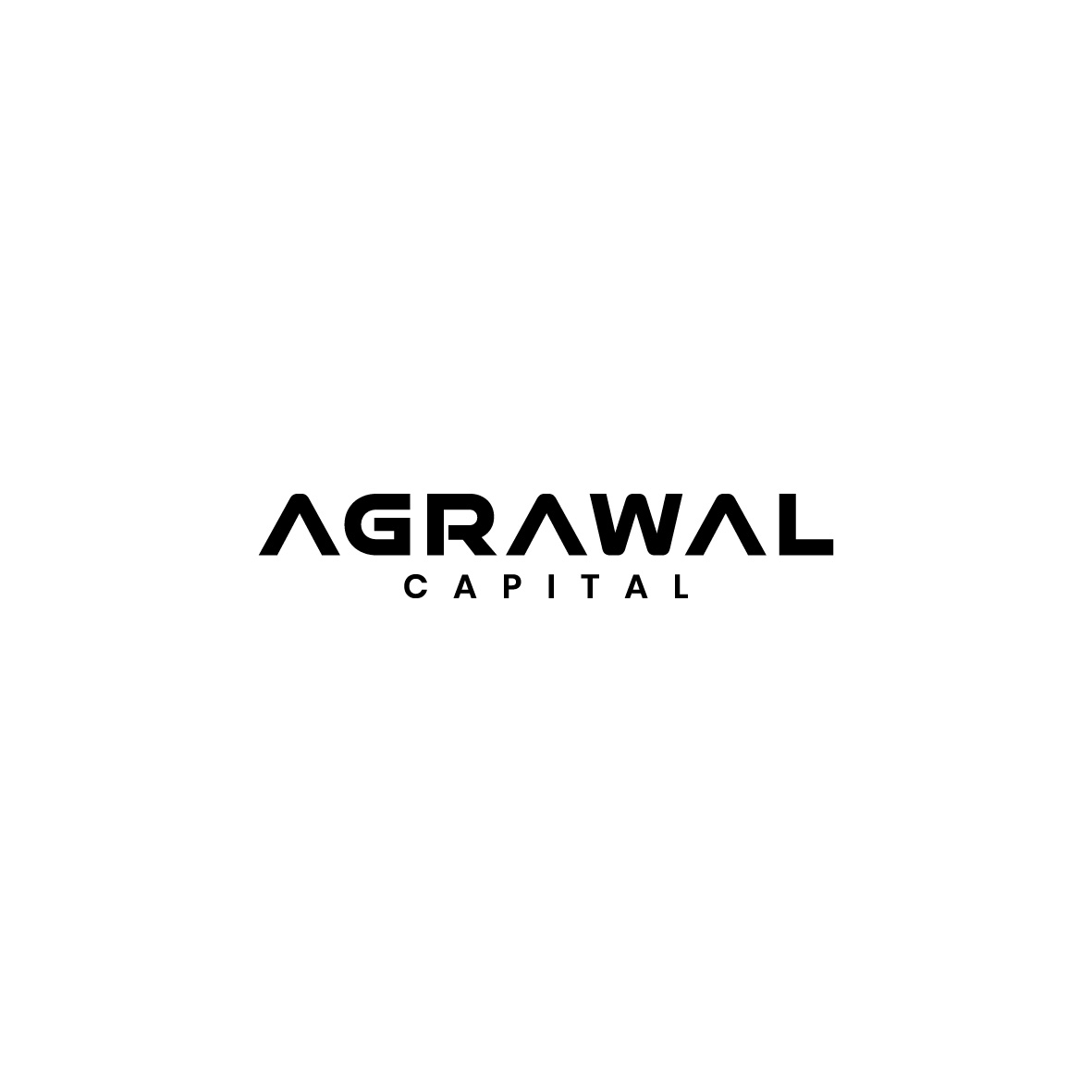 Logo Design by Prodesign81 for this project | Design #34901870