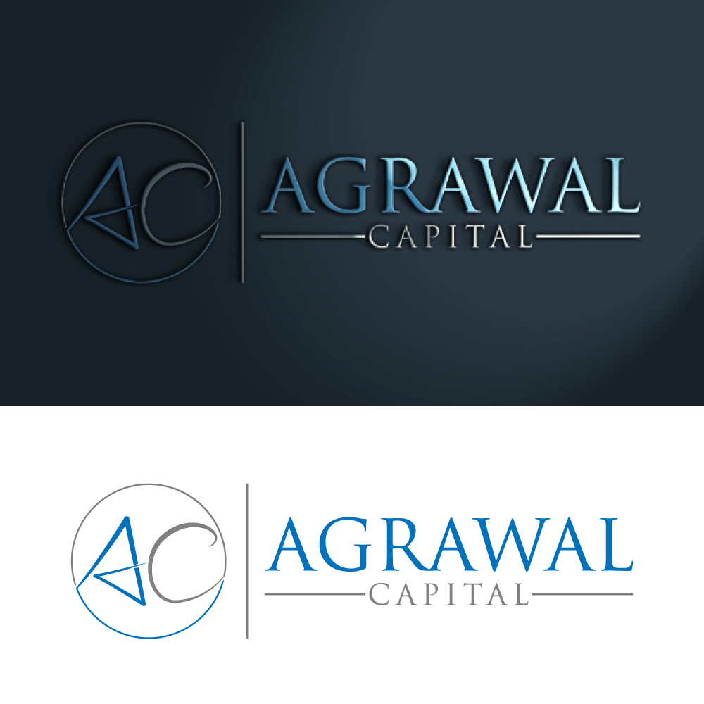 Logo Design by Dior design for this project | Design #34891318