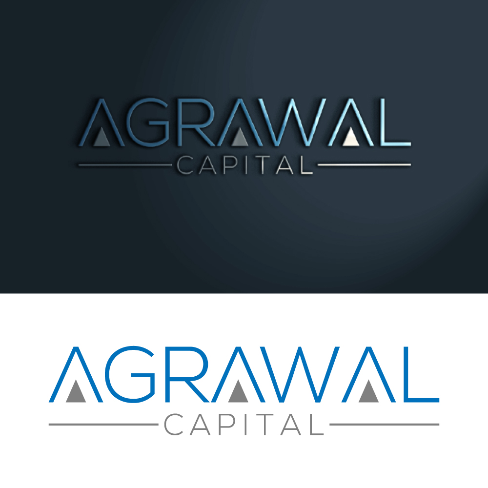 Logo Design by Dior design for this project | Design #34891361