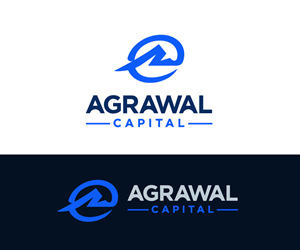Logo Design by Abdul 20 for this project | Design: #34895399