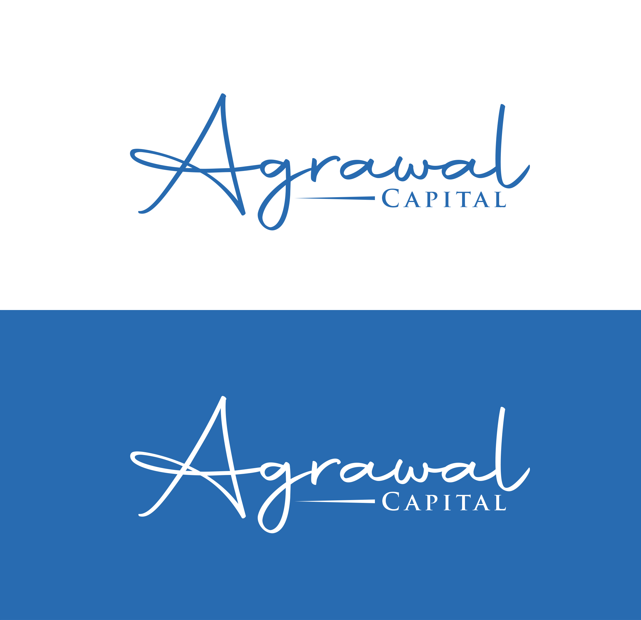 Logo Design by Soonia for this project | Design #34895618