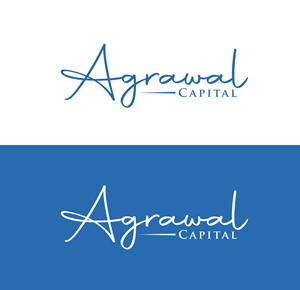 Logo Design by Soonia for this project | Design: #34895618