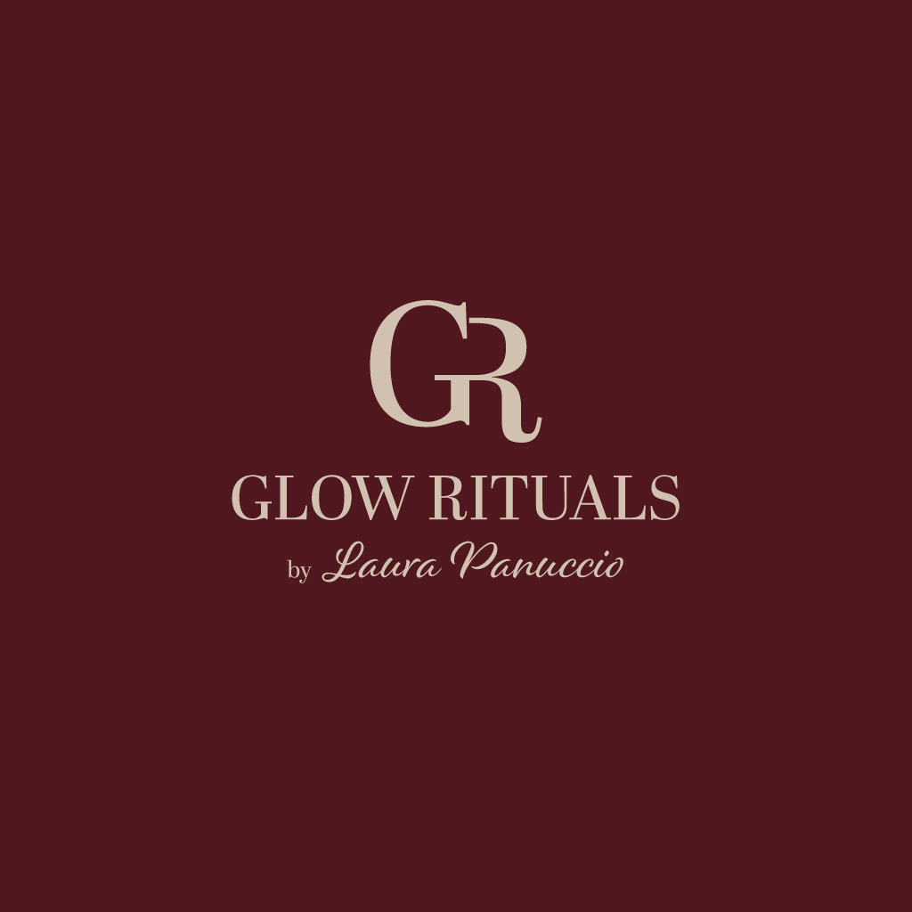 Logo Design by JohnnyCactus for this project | Design #34900505