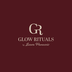 Logo Design by JohnnyCactus for this project | Design: #34900505