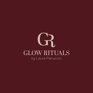 Logo Design by JohnnyCactus