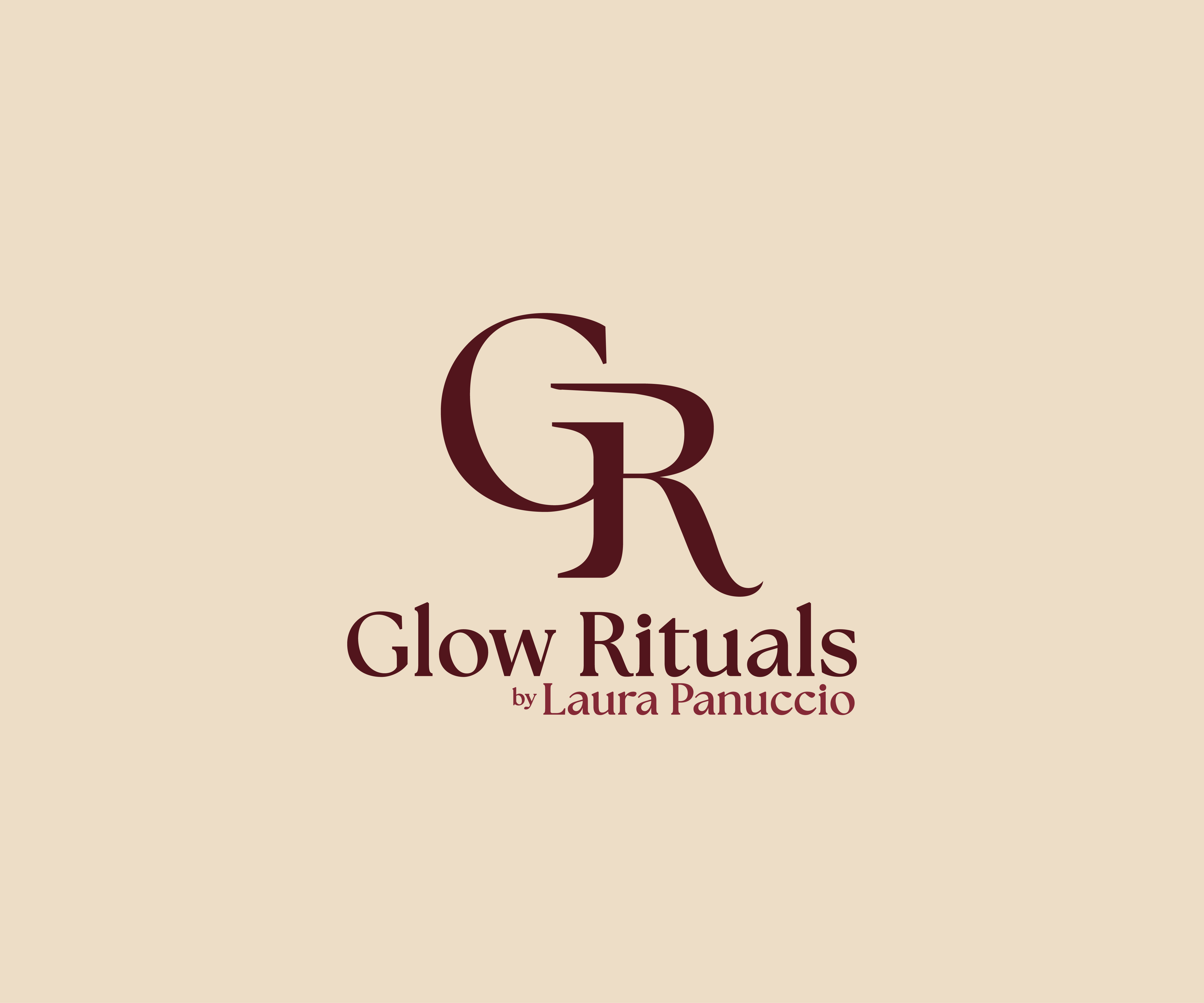 Logo Design by James J. for this project | Design #34901993