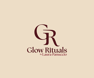 Logo Design by James J. for this project | Design #34901993