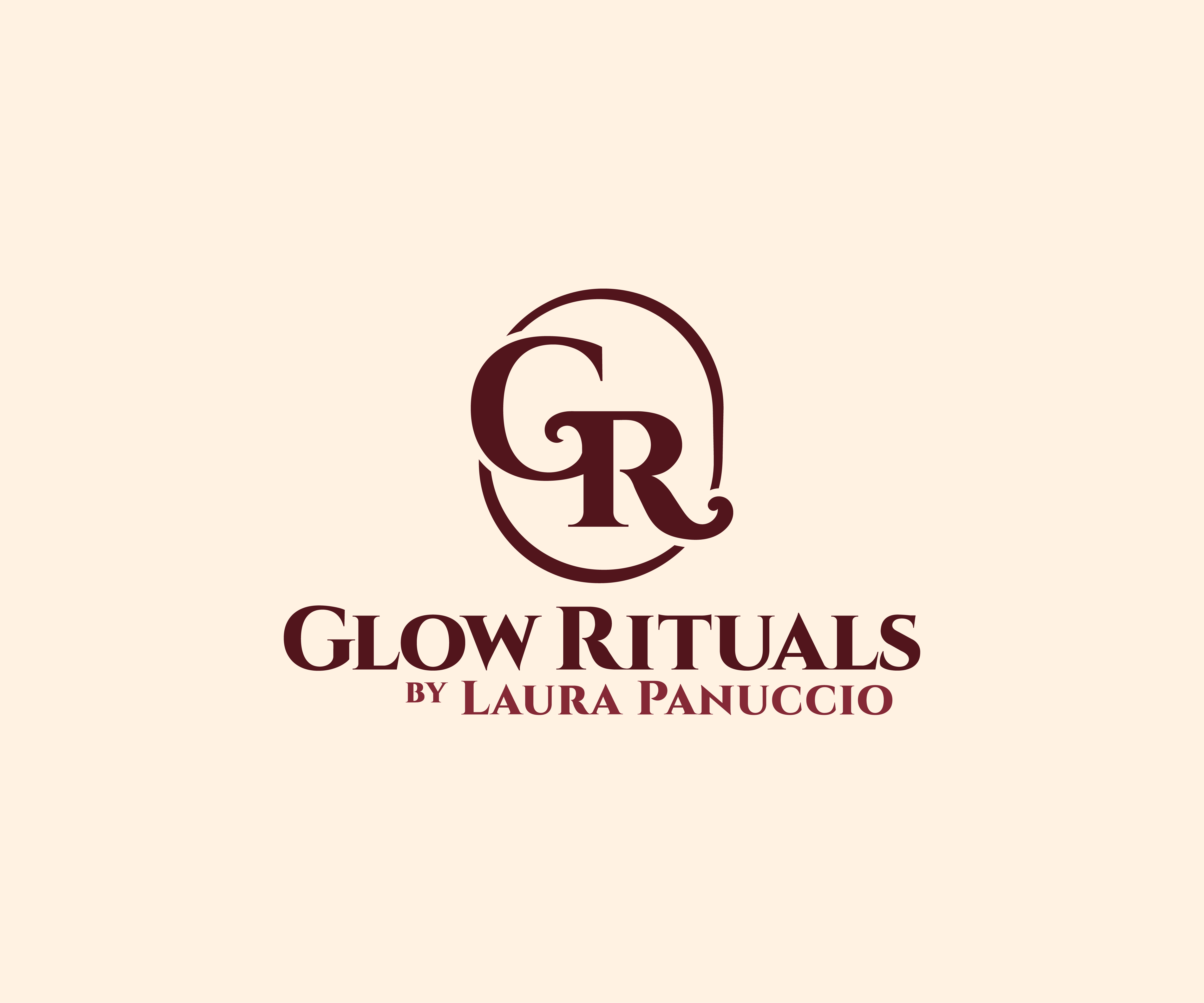 Logo Design by James J. for this project | Design #34902029