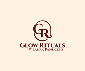 Logo Design by James J. for this project | Design: #34902029