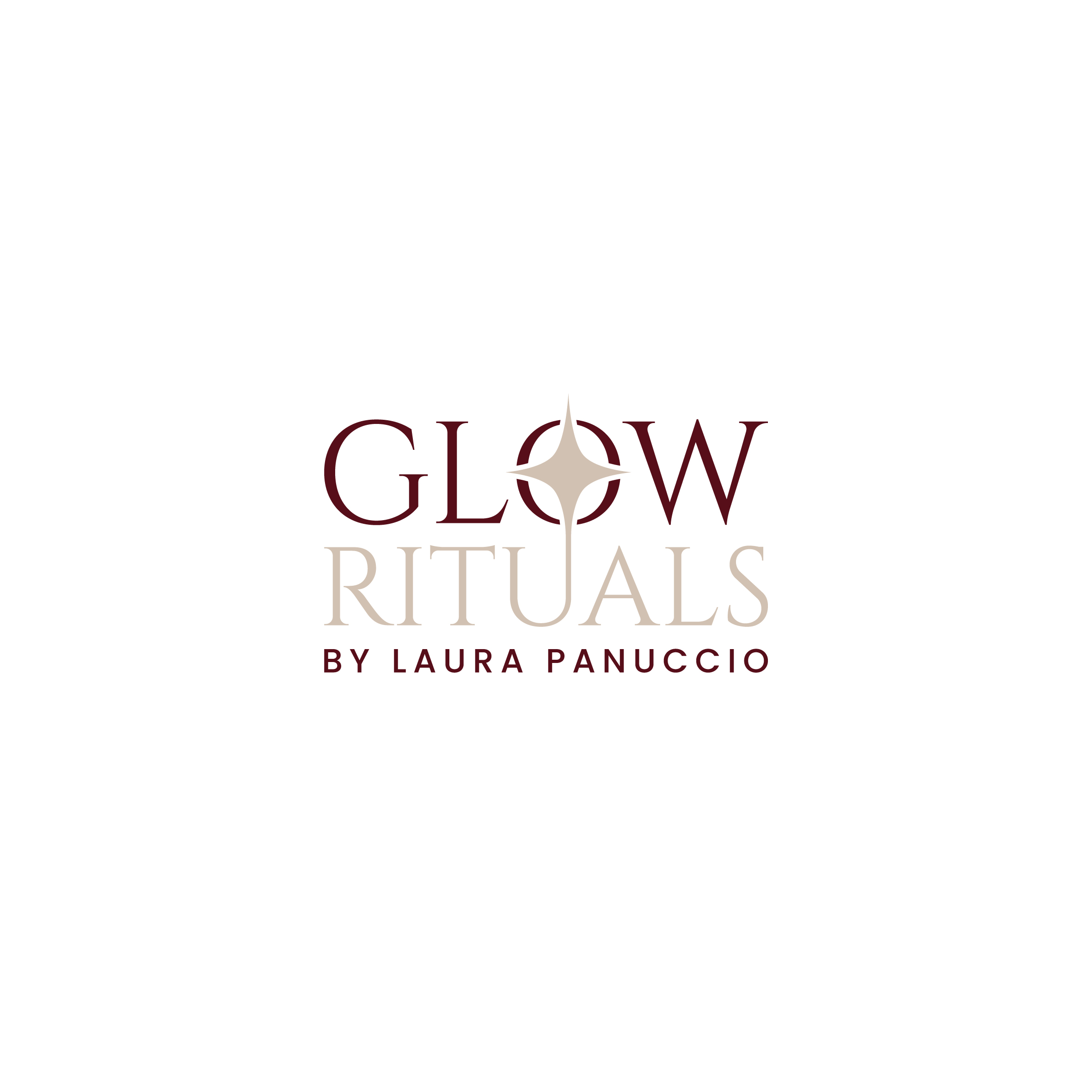 Logo Design by Aljune Castro Designs for this project | Design #34903369