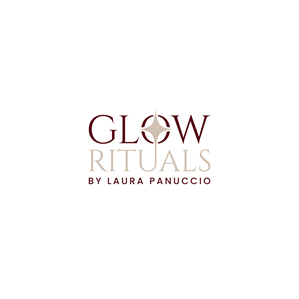 Logo Design by Aljune Castro Designs for this project | Design #34903369