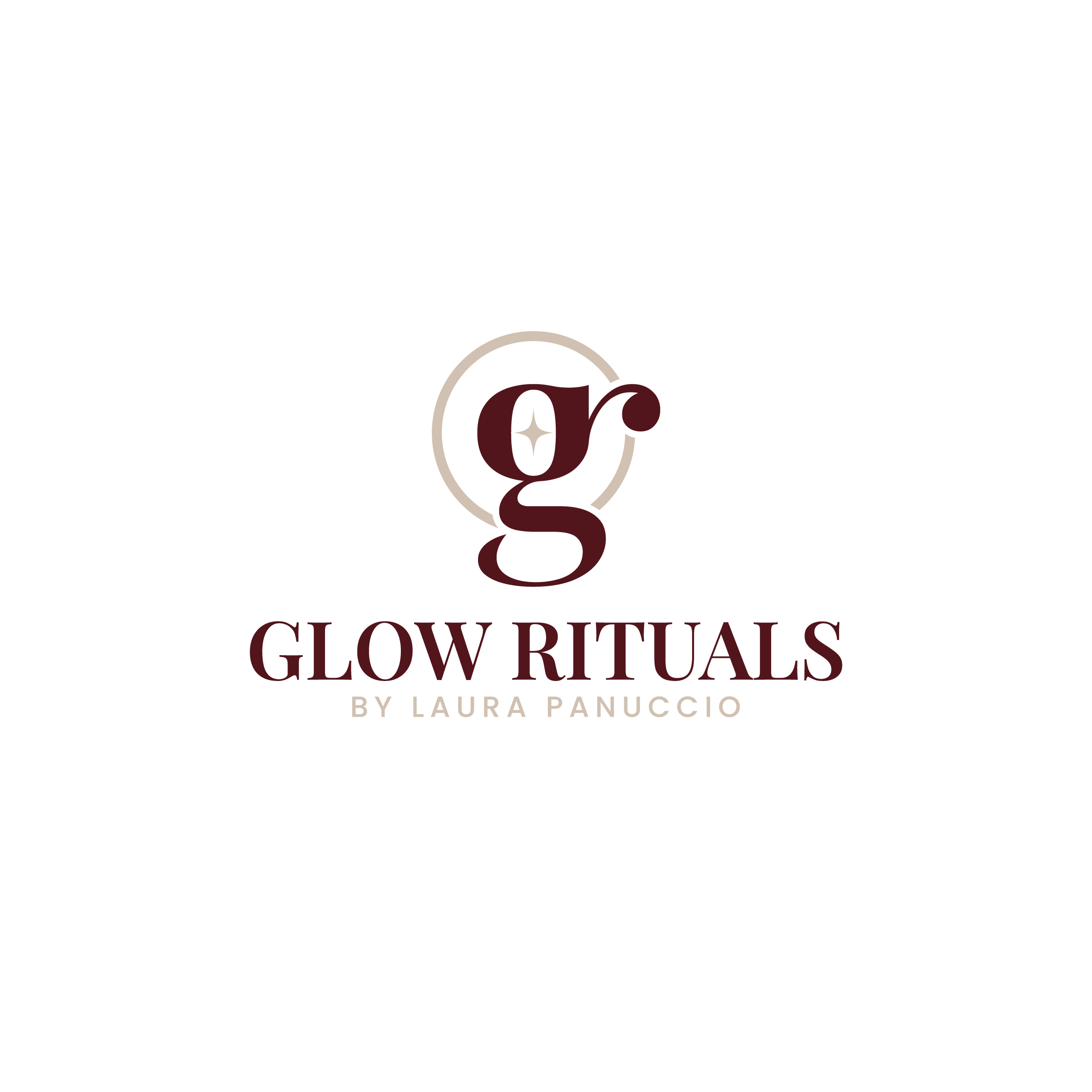 Logo Design by Aljune Castro Designs for this project | Design #34903372