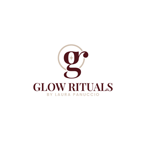 Logo Design by Aljune Castro Designs for this project | Design: #34903372