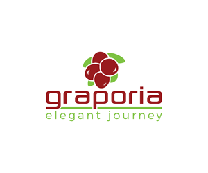 Logo Design by Spark  Design for this project | Design: #34892234