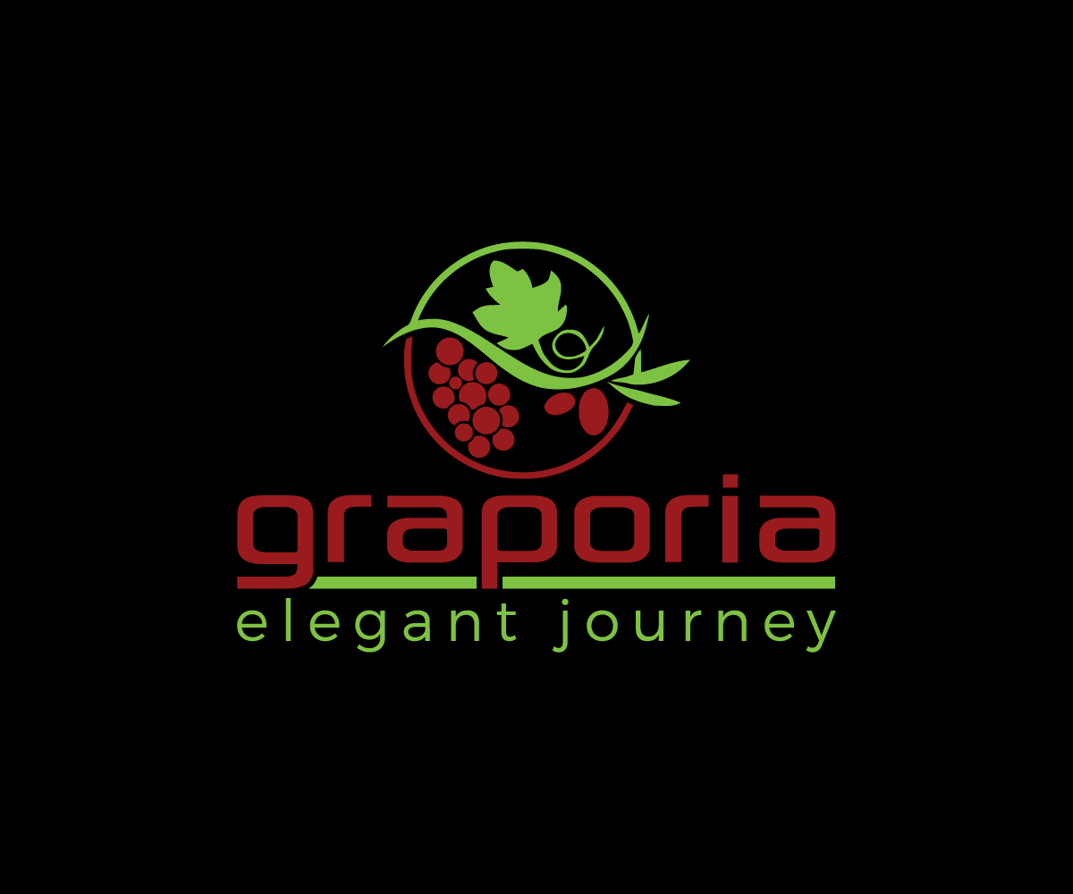 Logo Design by Spark  Design for this project | Design #34892235