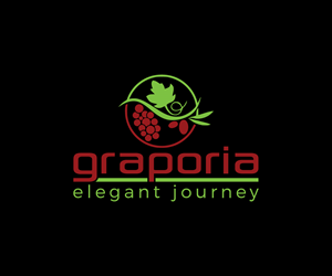 Logo Design by Spark  Design for this project | Design: #34892235