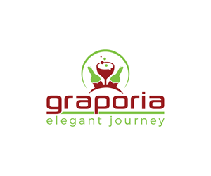 Logo Design by Spark  Design for this project | Design: #34892236