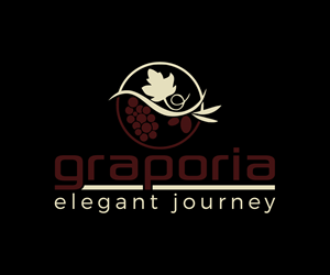 Logo Design by Spark  Design for this project | Design: #34892467