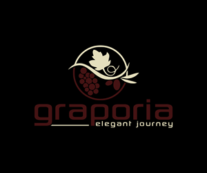 Logo Design by Spark  Design for this project | Design: #34899957