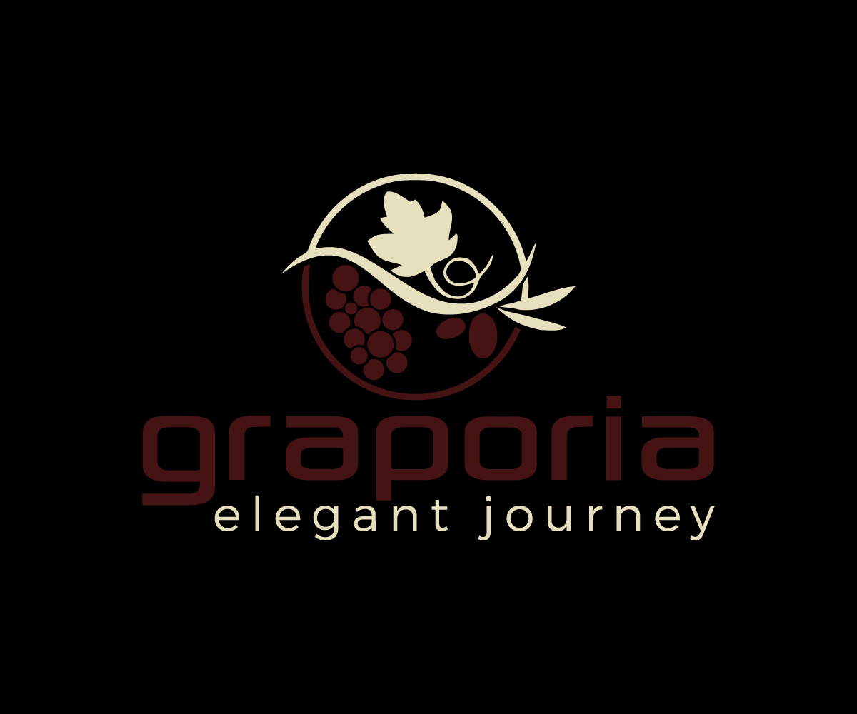 Logo Design by Spark  Design for this project | Design #34899958