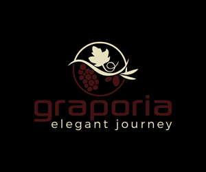 Logo Design by Spark  Design for this project | Design: #34899958