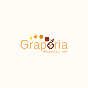 Logo Design by Kaze56 for this project | Design: #34892110