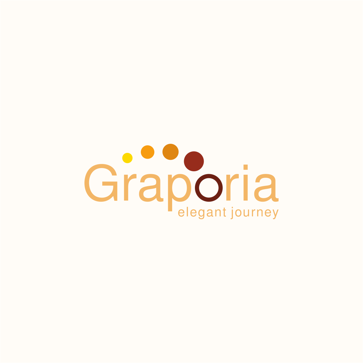 Logo Design by Kaze56 for this project | Design #34892431