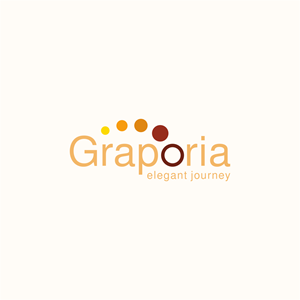 Logo Design by Kaze56 for this project | Design: #34892431