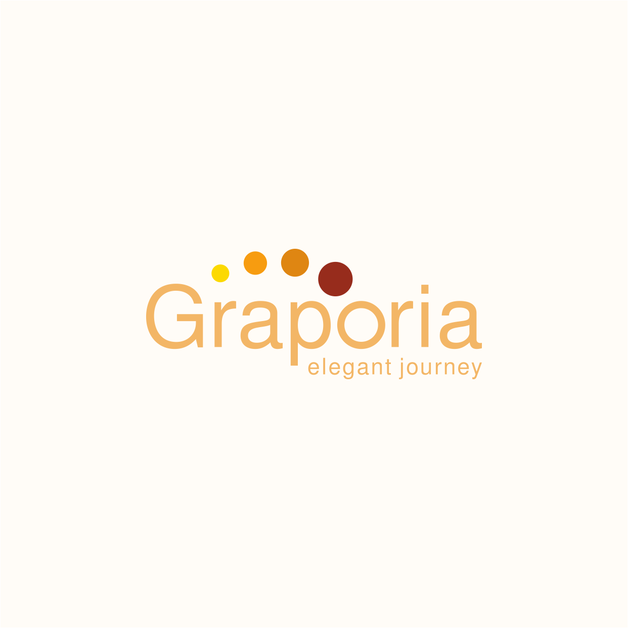 Logo Design by Kaze56 for this project | Design #34910058