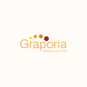 Logo Design by Kaze56 for this project | Design: #34910058