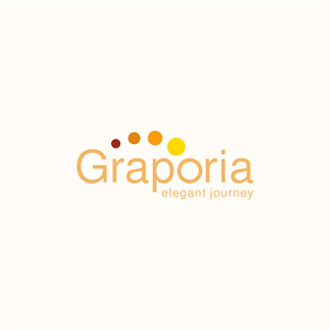 Logo Design by Kaze56 for this project | Design: #34912712