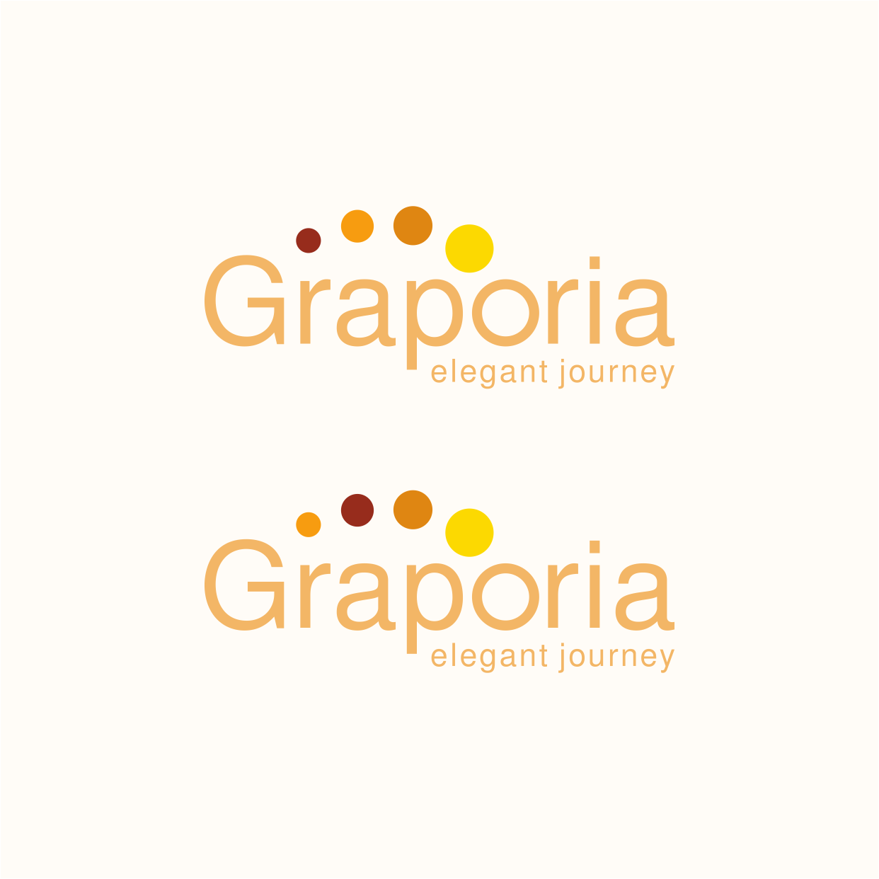 Logo Design by Kaze56 for this project | Design #34912794