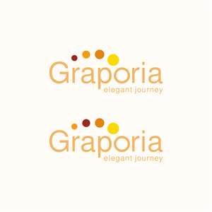 Logo Design by Kaze56 for this project | Design: #34912794