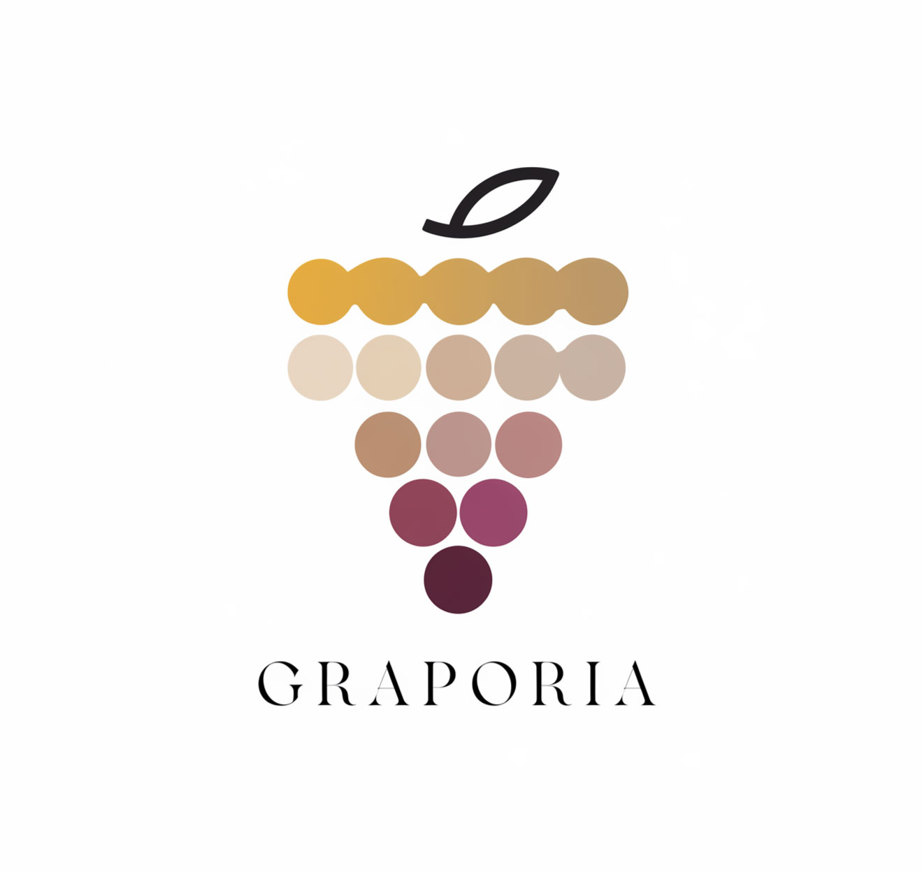 Logo-Design von KING JM für dieses Projekt | Design #34895279