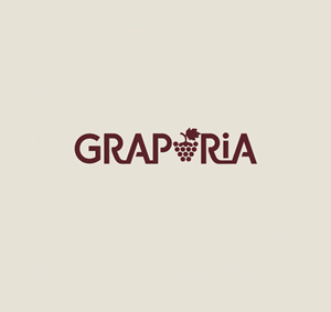 Diseño de Logo por KING JM para este proyecto | Diseño: #34895280