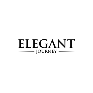Diseño de Logo por putri elegant para este proyecto | Diseño: #34892112