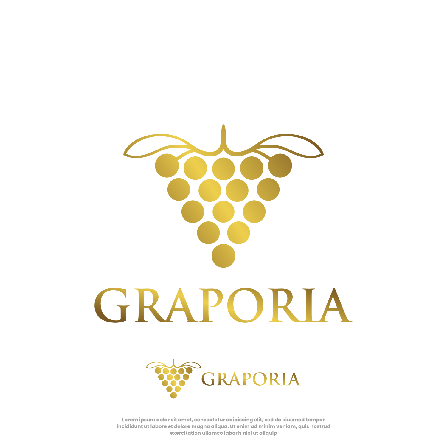Logo Design by Kenshin777 for this project | Design #34901598