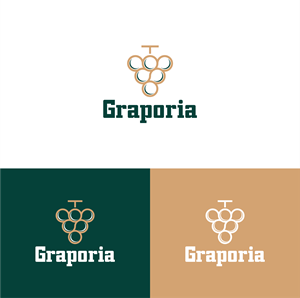 Logo Design by Sketch Graphic