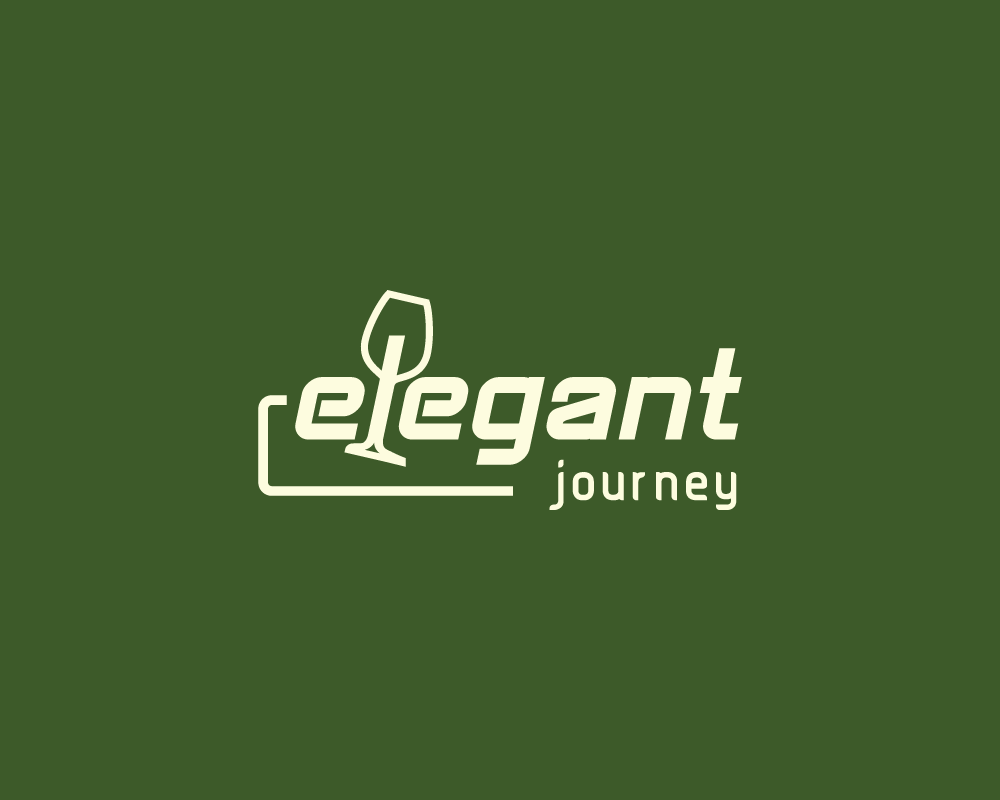 Diseño de Logo por luxydesign para este proyecto | Diseño #34891859