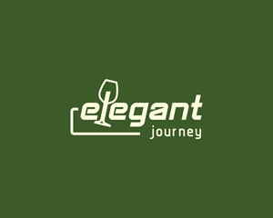 Diseño de Logo por luxydesign para este proyecto | Diseño: #34891859