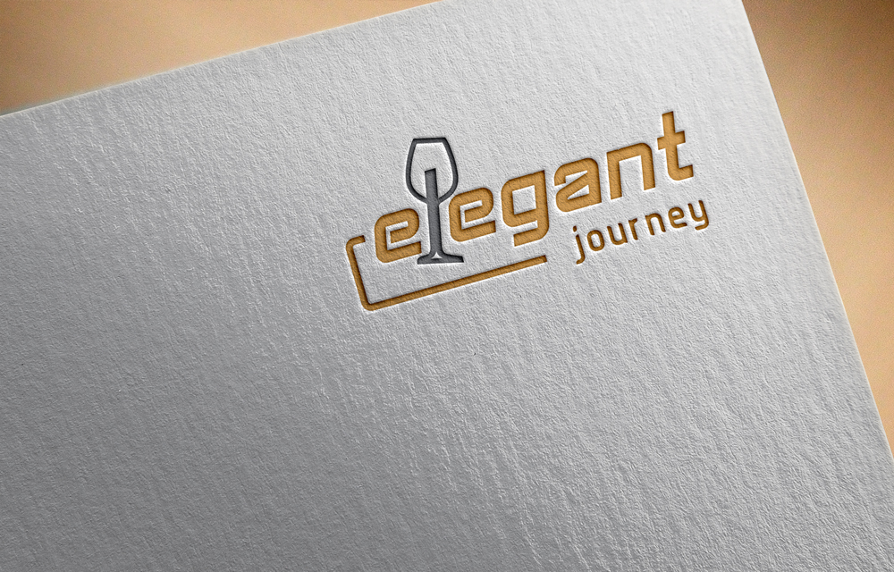 Diseño de Logo por luxydesign para este proyecto | Diseño #34891875