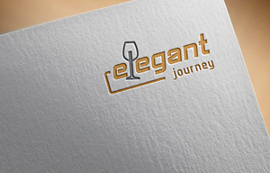 Diseño de Logo por luxydesign para este proyecto | Diseño: #34891875