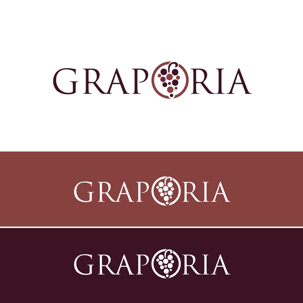 Design de Logo par Krold IT Solutions pour ce projet | Design #34903621