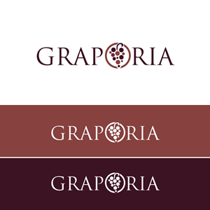 Diseño de Logo por Krold IT Solutions para este proyecto | Diseño: #34903621