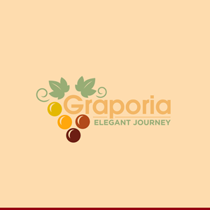 Diseño de Logo por Krold IT Solutions para este proyecto | Diseño: #34903622
