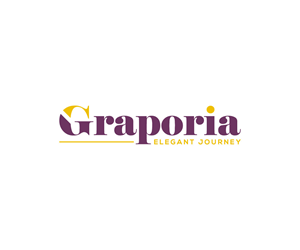 Diseño de Logo por Designer-Sunji para este proyecto | Diseño: #34895491